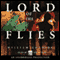 Lord of the Flies (Unabridged)