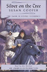 Silver on the Tree (Unabridged): Book 5 of The Dark Is Rising Sequence