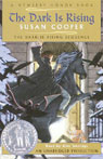 The Dark Is Rising (Unabridged): Volume 2 of The Dark is Rising Sequence