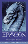 Eragon (Unabridged)