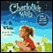 Charlotte's Web (Unabridged)