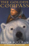 The Golden Compass: His Dark Materials, Book 1 (Unabridged)
