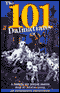 The 101 Dalmatians (Unabridged)