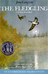 The Fledgling (Unabridged)