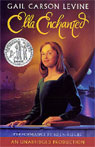 Ella Enchanted (Unabridged)