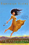 Esperanza Rising (Unabridged)
