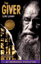 The Giver (Unabridged)