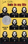Hole in My Life (Unabridged)