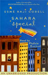 Sahara Special (Unabridged)