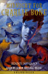 Midnight for Charlie Bone (Unabridged)