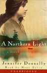 A Northern Light (Unabridged)