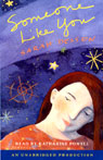 Someone Like You (Unabridged)