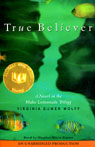True Believer (Unabridged)