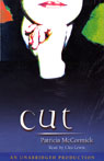 Cut (Unabridged)