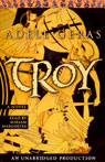 Troy (Unabridged)