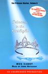 Princess in the Spotlight: The Princess Diaries Volume 2 (Unabridged)
