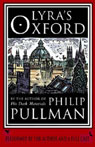 Lyras Oxford (Unabridged)