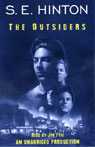 The Outsiders (Unabridged)