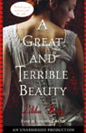 A Great and Terrible Beauty (Unabridged)