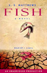 Fish (Unabridged)