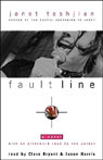 Fault Line (Unabridged)