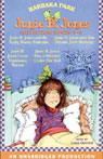 Junie B. Jones Collection: Books 5-8 (Unabridged)