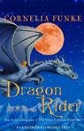Dragon Rider (Unabridged)