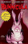 The Bunnicula Collection: Books 1-3 (Unabridged)