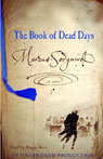 The Book of Dead Days (Unabridged)