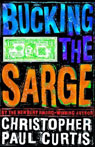 Bucking the Sarge (Unabridged)