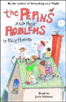 The Pepins and their Problems (Unabridged)