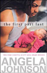 The First Part Last (Unabridged)