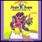 Junie B. Jones Collection: Books 9-16 (Unabridged)