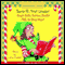 Junie B., First Grader: Jingle Bells, Batman Smells! (Unabridged)