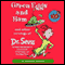 Green Eggs and Ham and Other Servings of Dr. Seuss (Unabridged)
