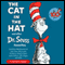 The Cat in the Hat and Other Dr. Seuss Favorites (Unabridged)