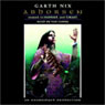 Buy Abhorsen (Unabridged)