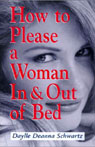 How To Please a Woman In  Out of Bed