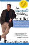 The Cowards Guide to Conflict