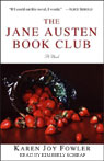 The Jane Austen Book Club (Unabridged)