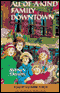 All-of-a-Kind Family Downtown (Unabridged)