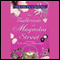 The Ballroom on Magnolia Street (Unabridged)