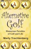 Alternative Golf