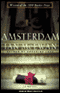 Amsterdam (Unabridged)
