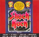 Shock Rock