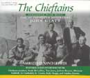 The Chieftains