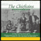 The Chieftains