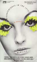 Misadventures in the (213)