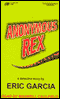 Anonymous Rex