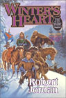 Winters Heart (Unabridged)